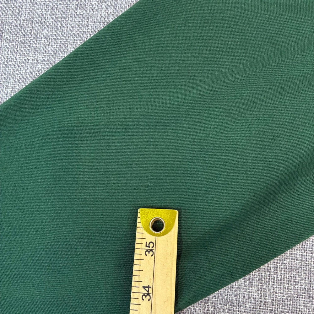Majestic Green Bay Packers Pullover Mens 2XL Green CoolBase 1/4 Zip NFL Gradient - Picture 4 of 8